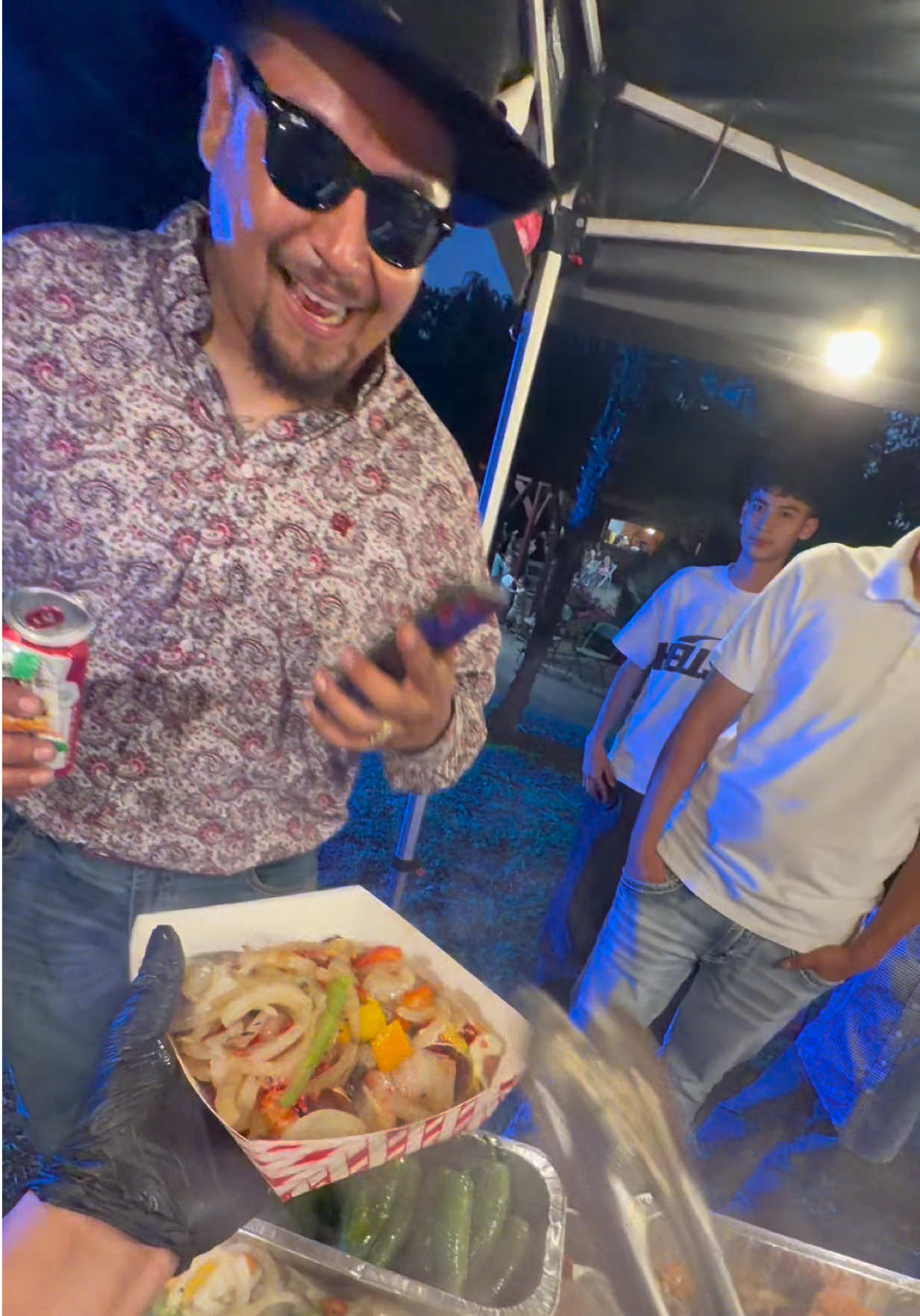 @El Original Mart&iacute;nez🔥