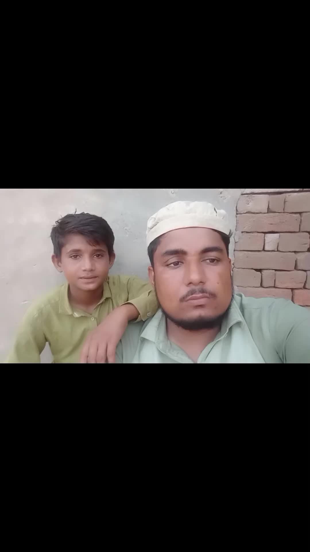 @salmanbrand33