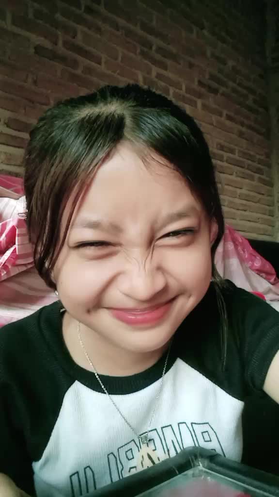 @win_di13