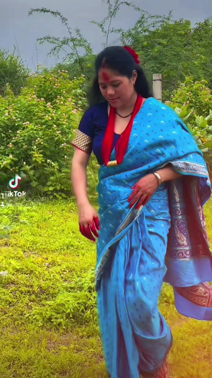 @꧁अछामि ꧂