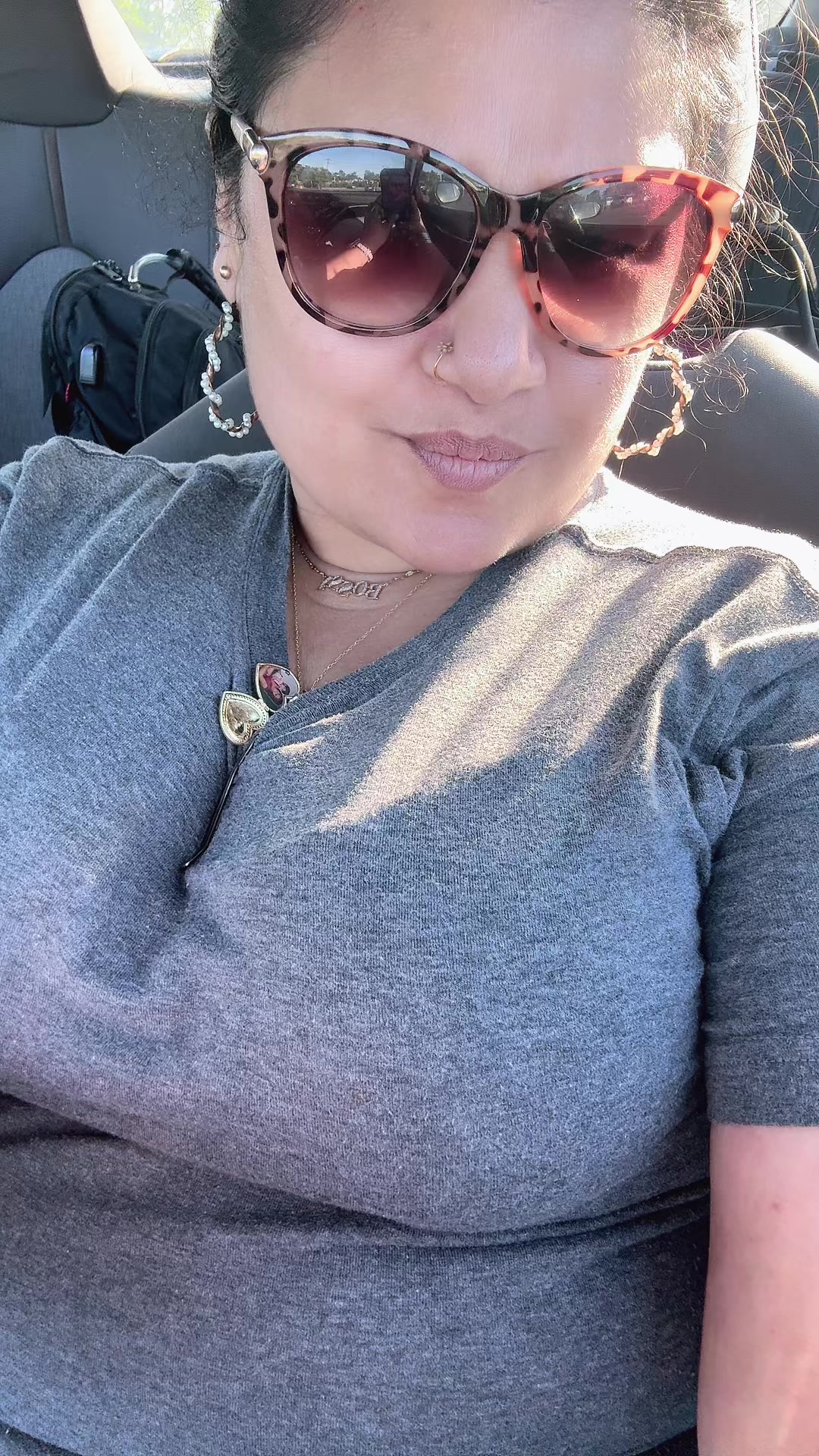 @❤️&zwj;🔥👑White Puss Surie👑❤️&zwj;🔥