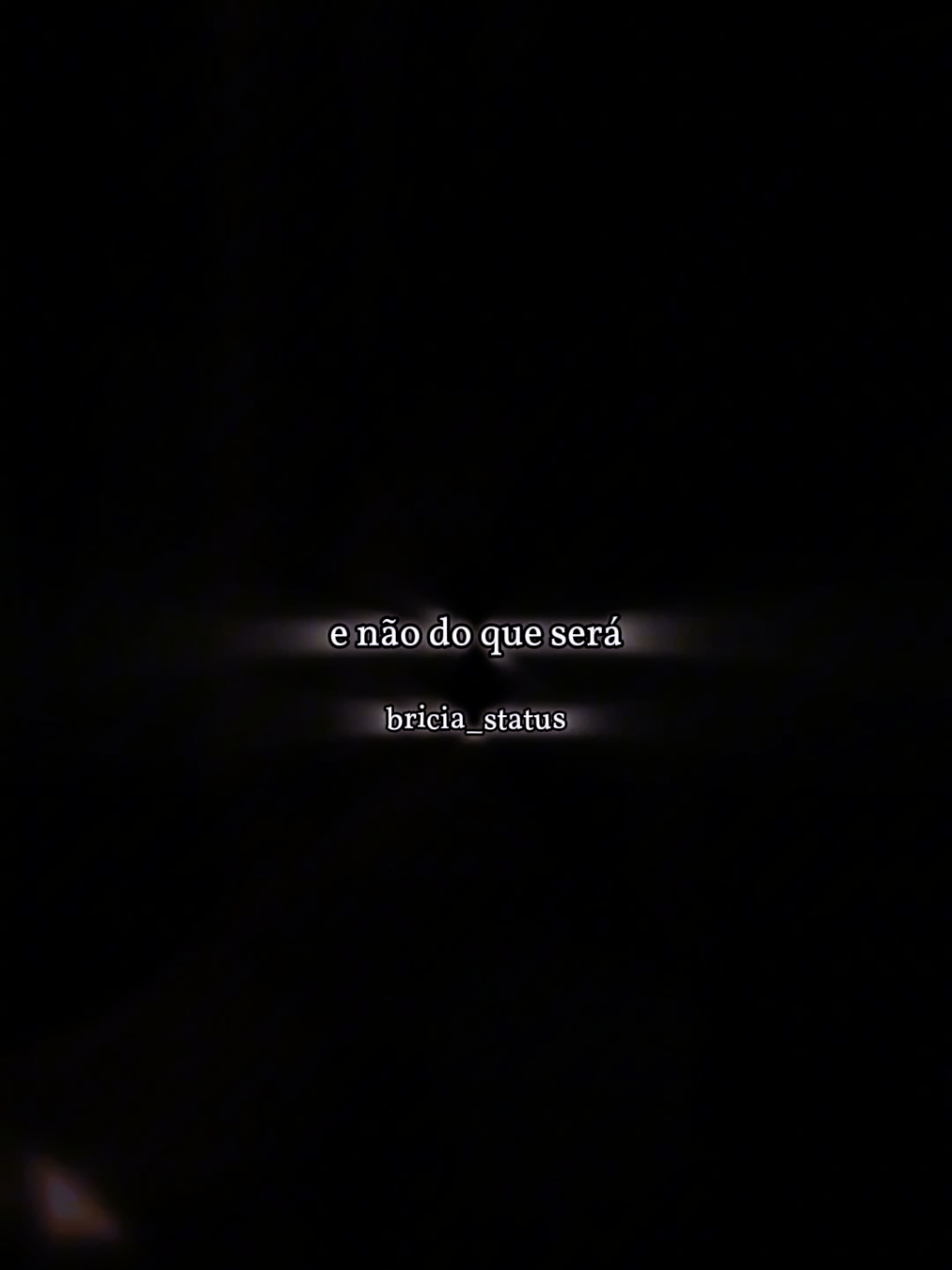 @Fabi