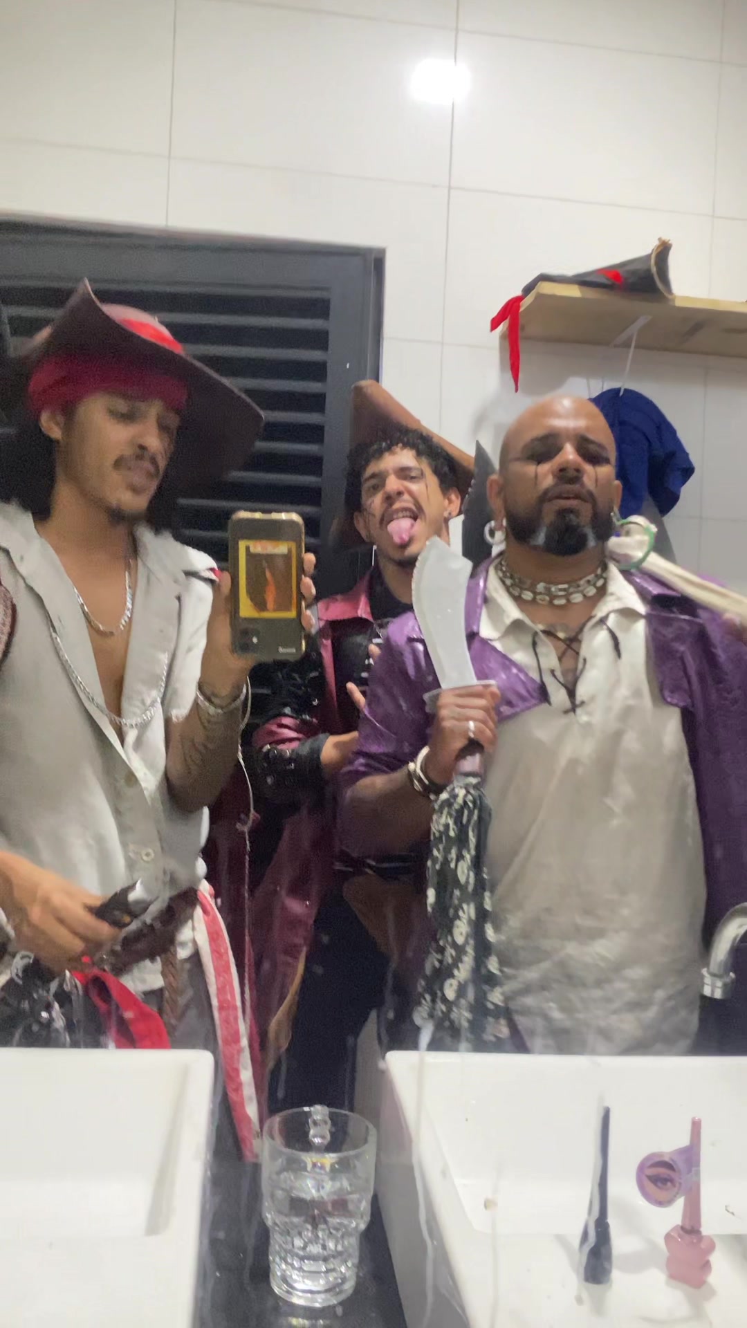 @PirataCaféé