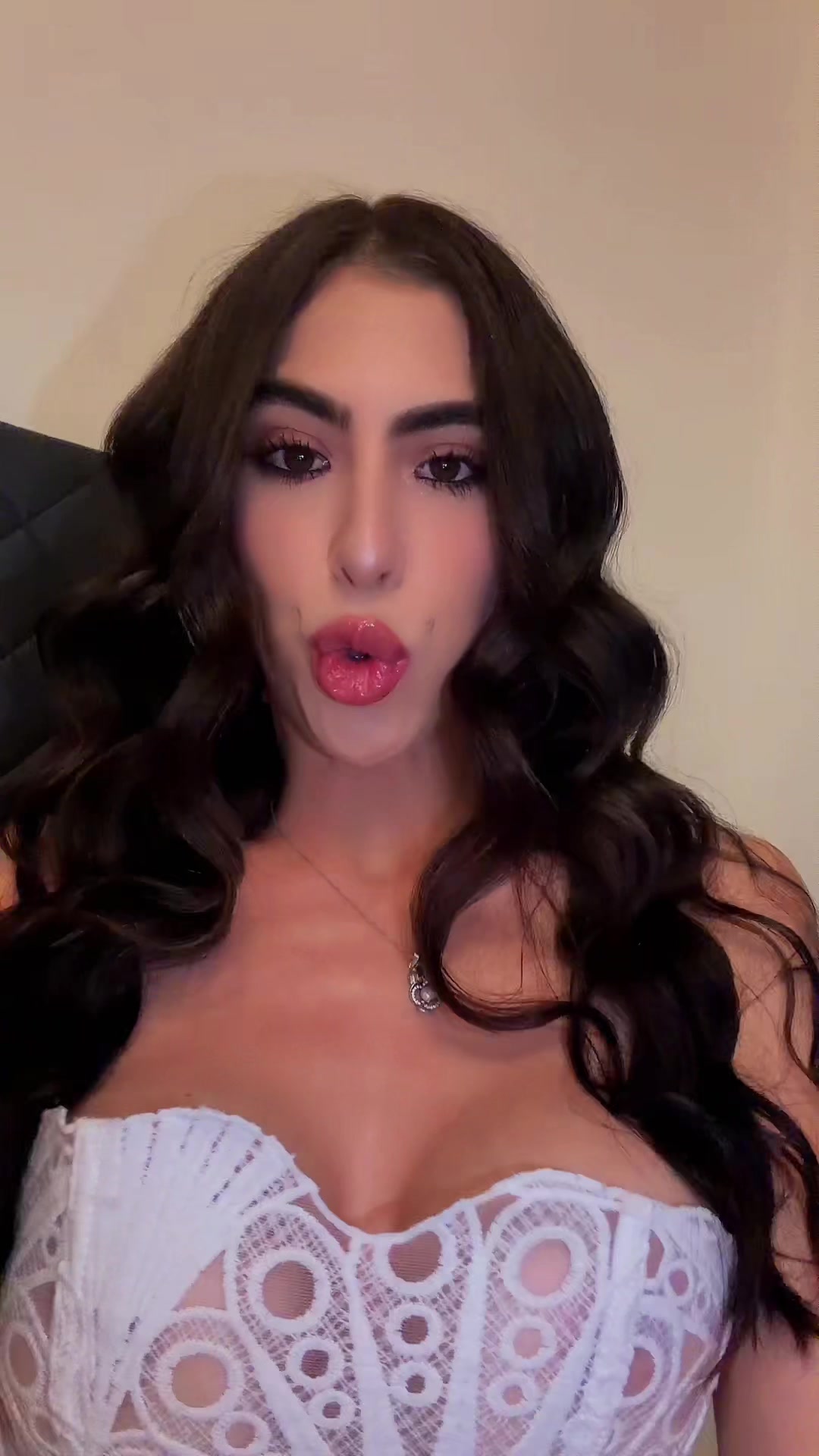 @Alicia Trece