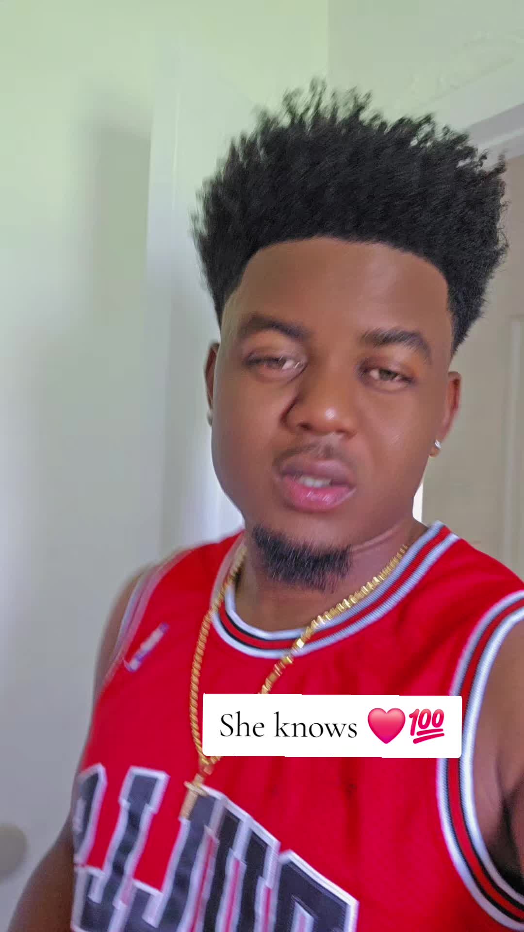 @Ted69