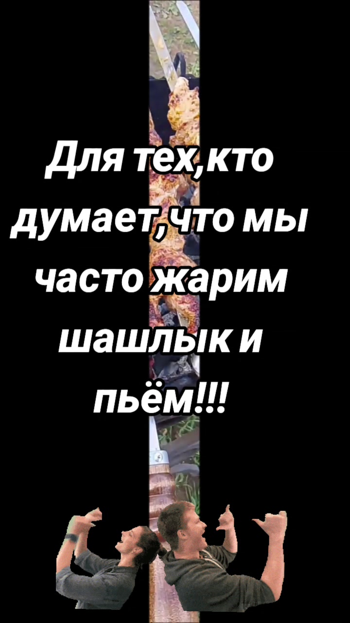 @🦂ELENA🦂