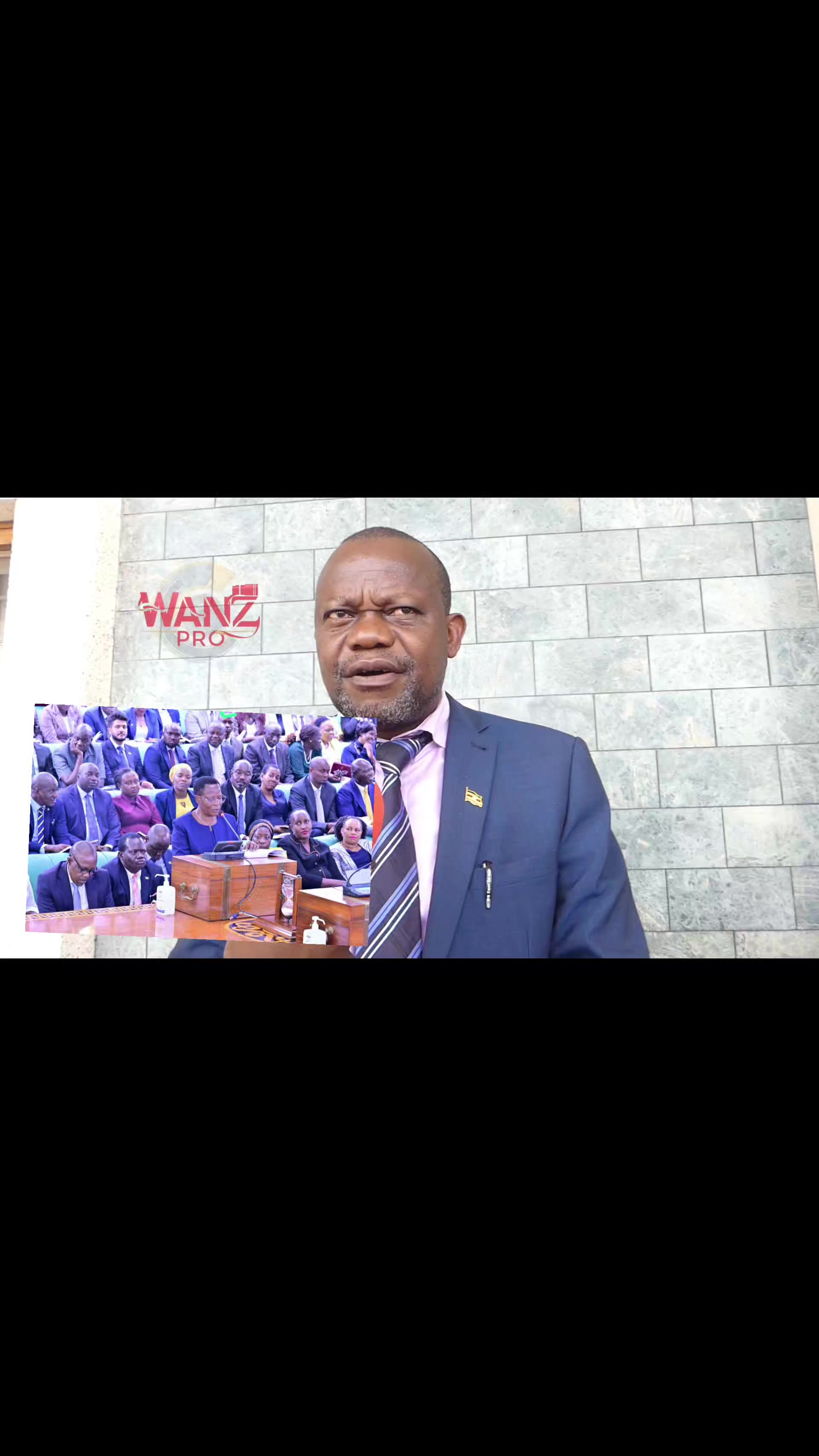 @Wanz Pro.