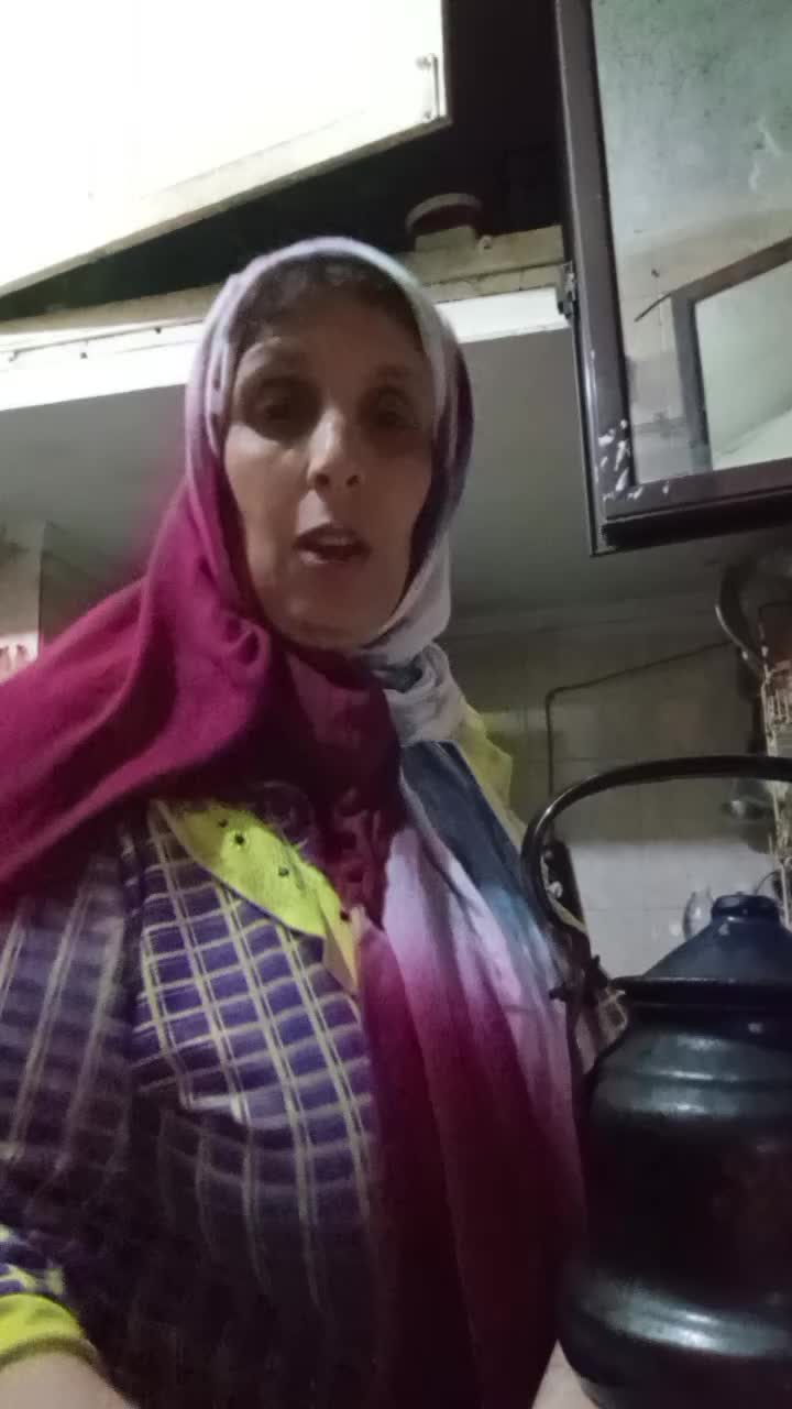 @مليونيره المفلسة