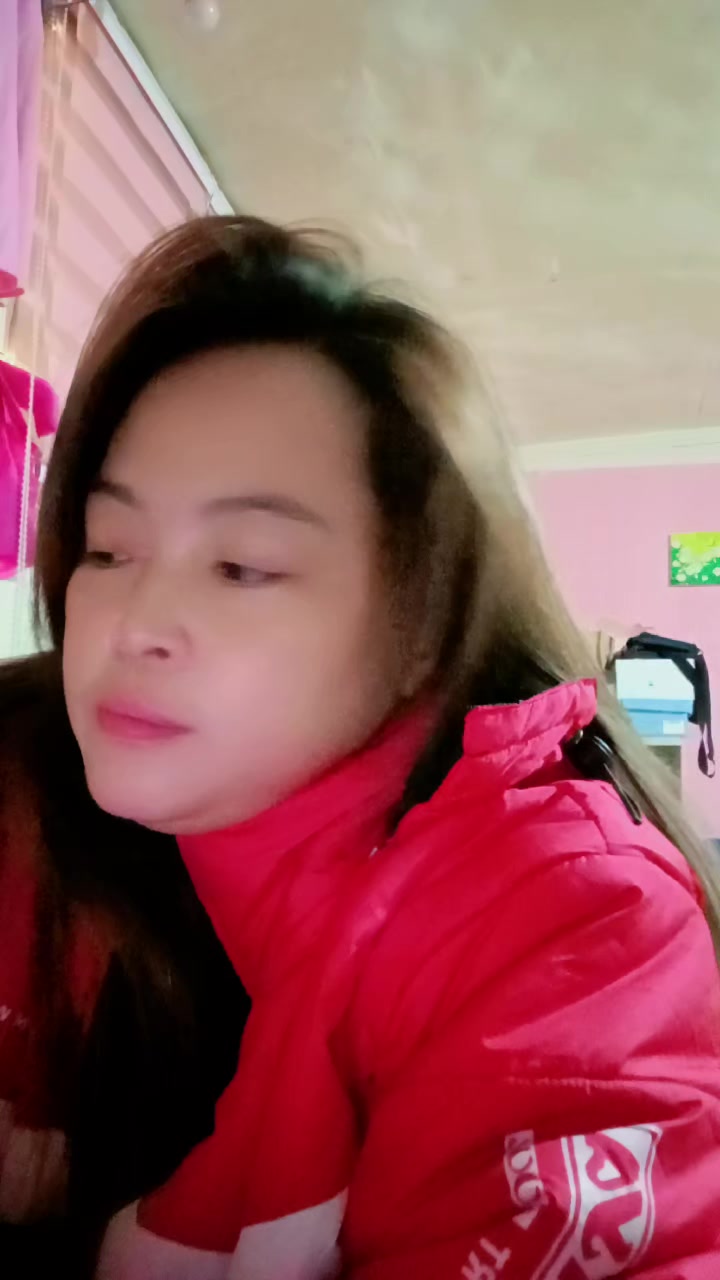 @da mi ha💕