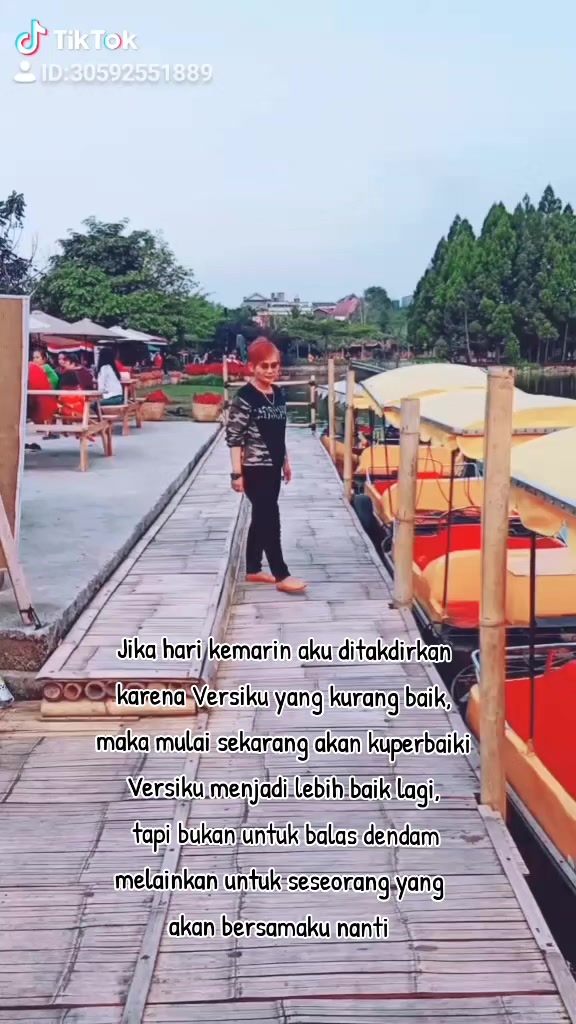 @Ma'Can