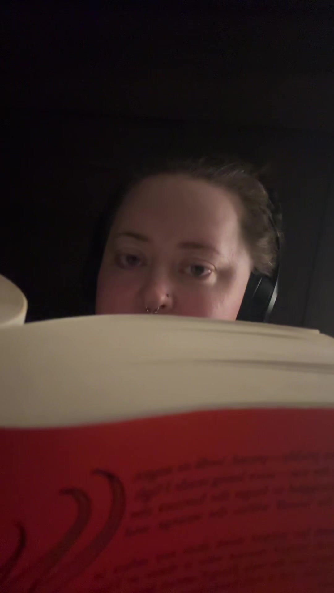 @Itty Bitty Beauty