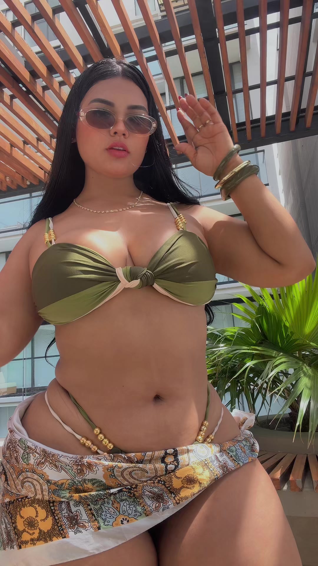@🌻🌻GINALEON🌻🌻