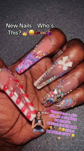 @Butterfly Gawdess Shop, LLC.