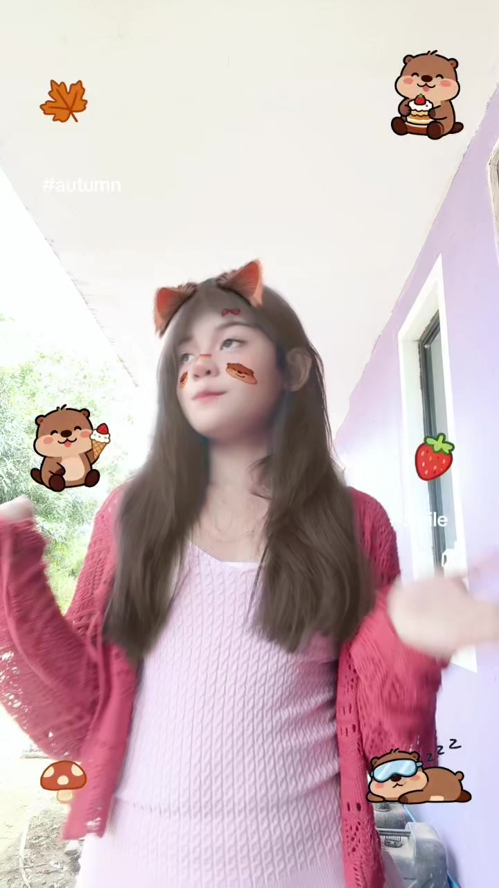 @Juliana