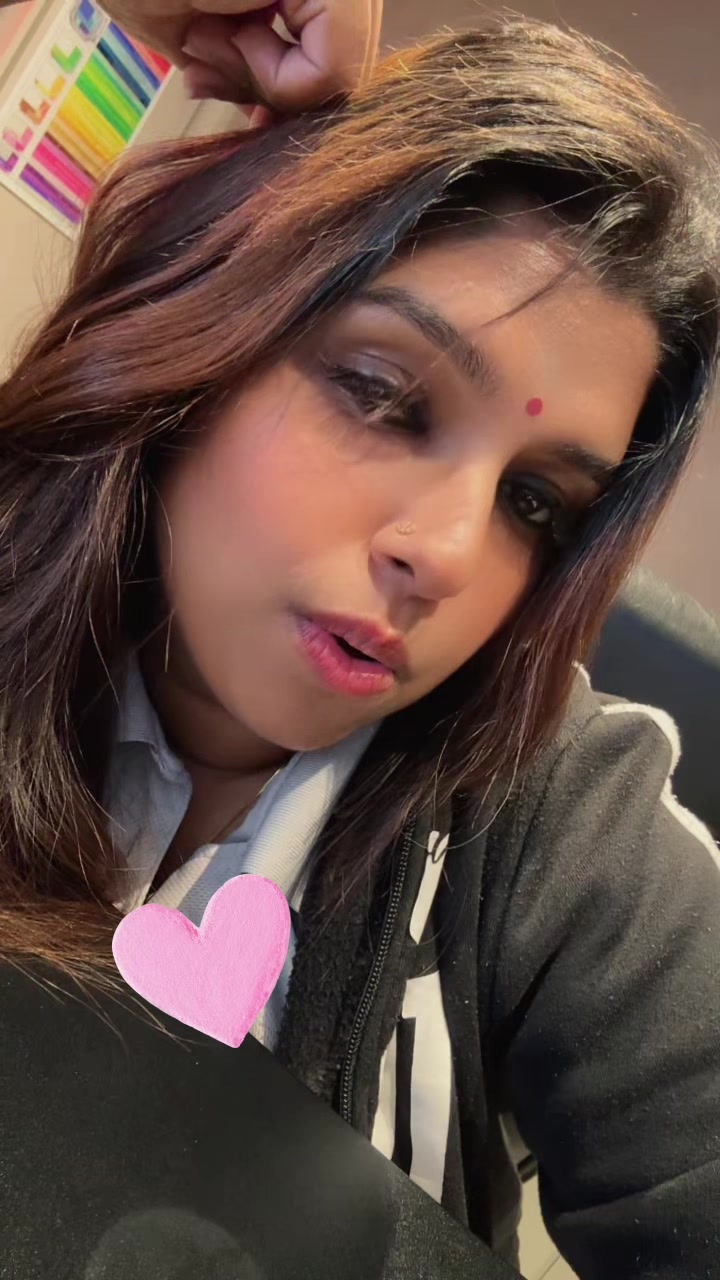 @Darshu