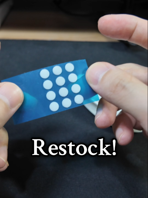 @Curipotech