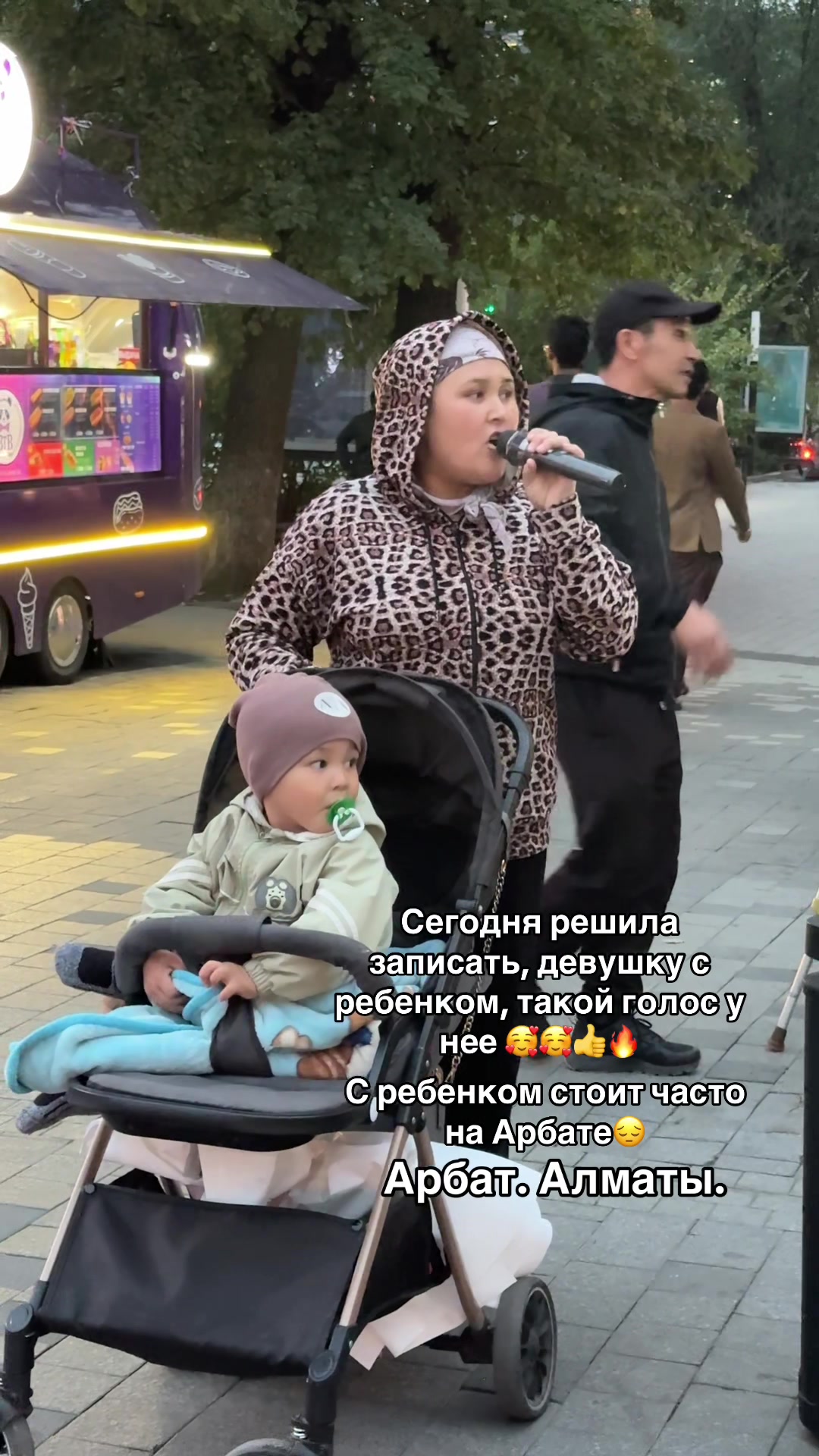 @SauleKarimova72