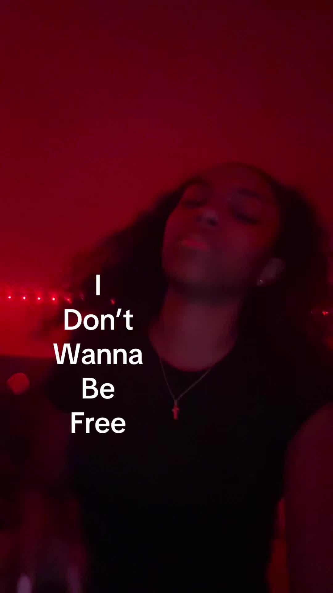 @Zamya