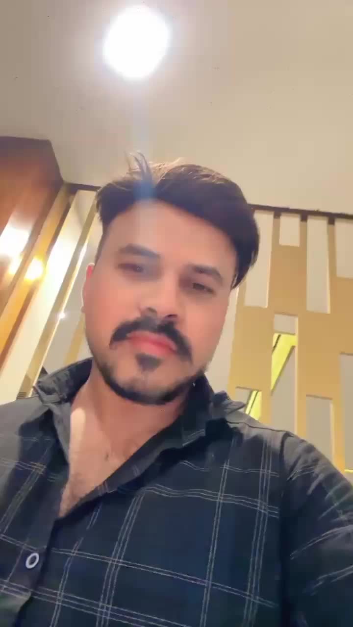 @Abd E Momin Rana