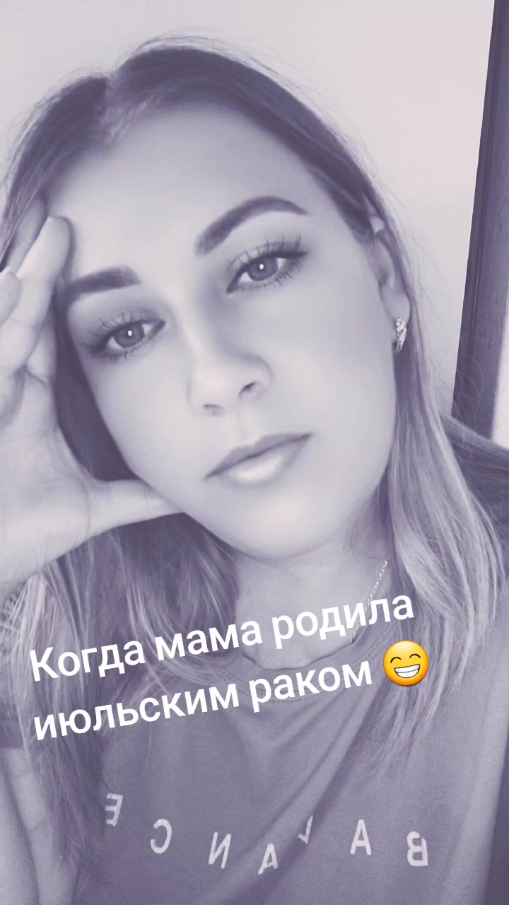 @Olgamgn