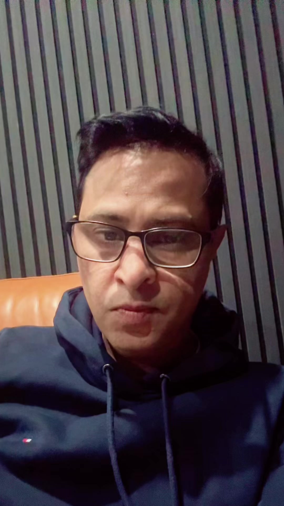 @vish_2217