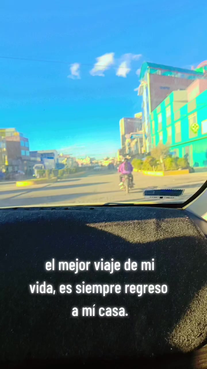 @TU RONALCITO DEL AMOR