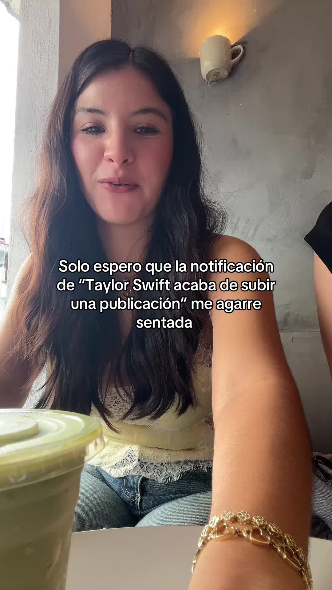 @Liz Romero