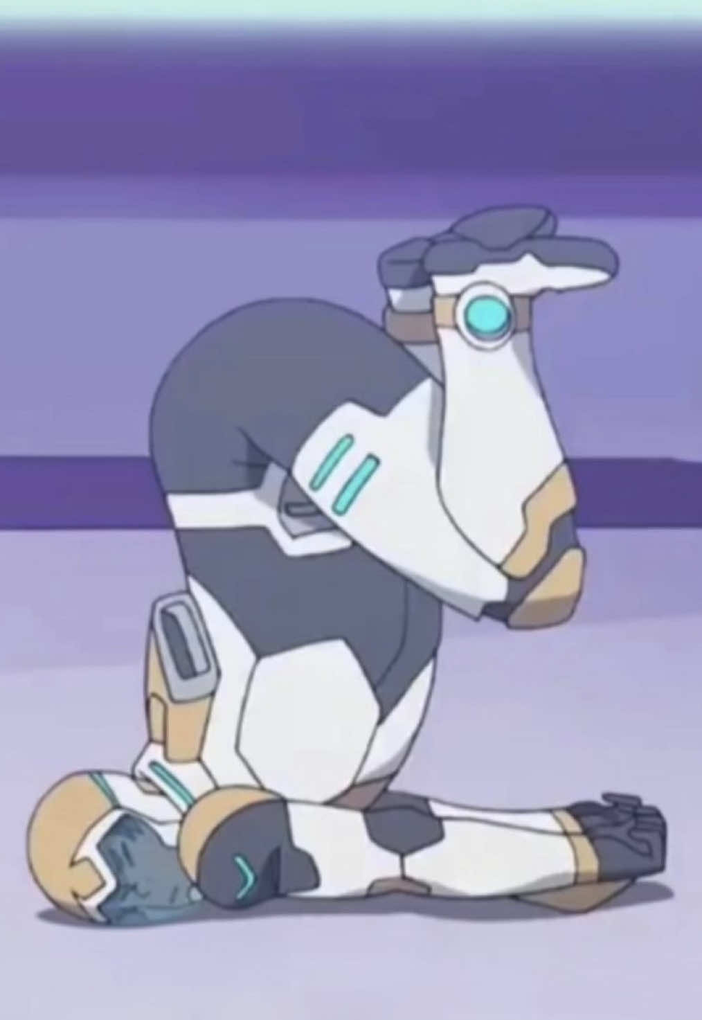 @๐ #1 Hunk Simp ๐
