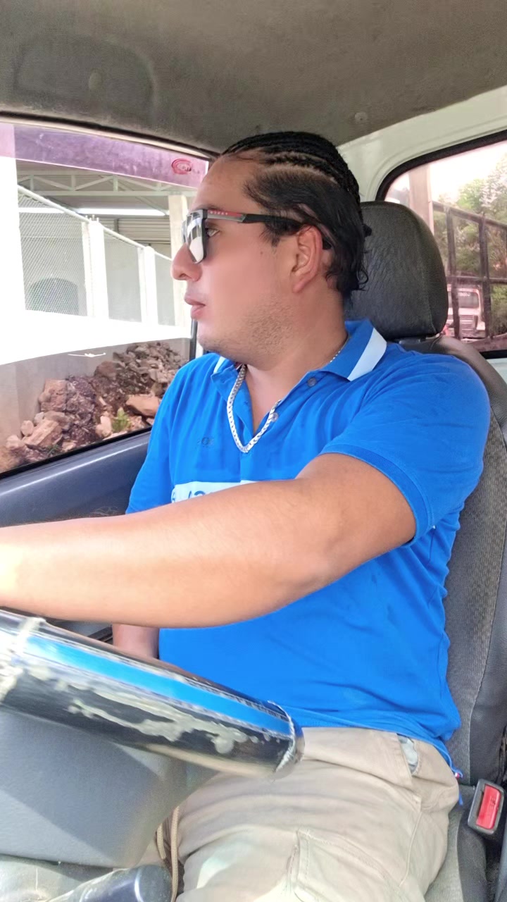 @payasitoFrikin.