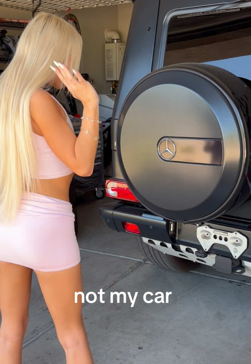 @alyssa