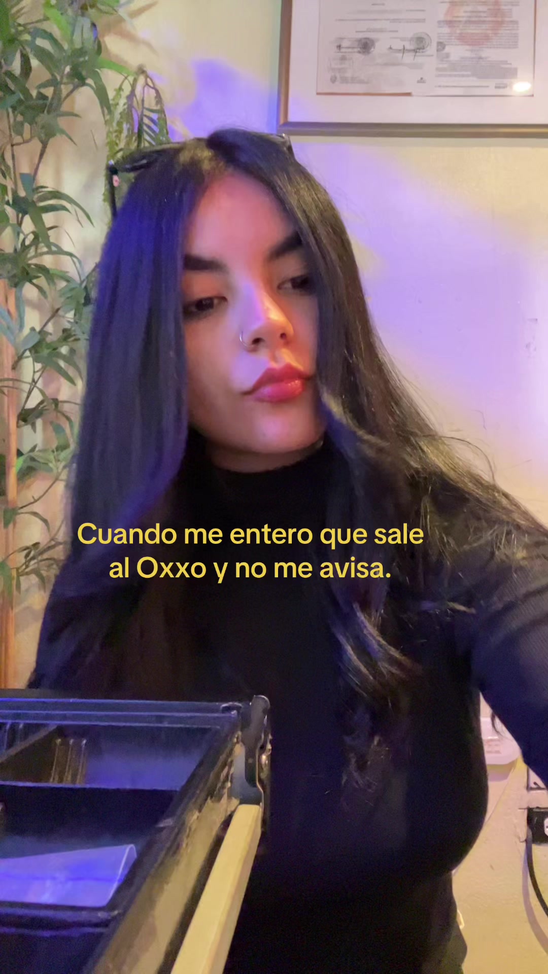 @May de limon
