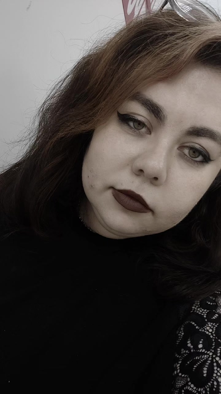 @Татьяна Петрова