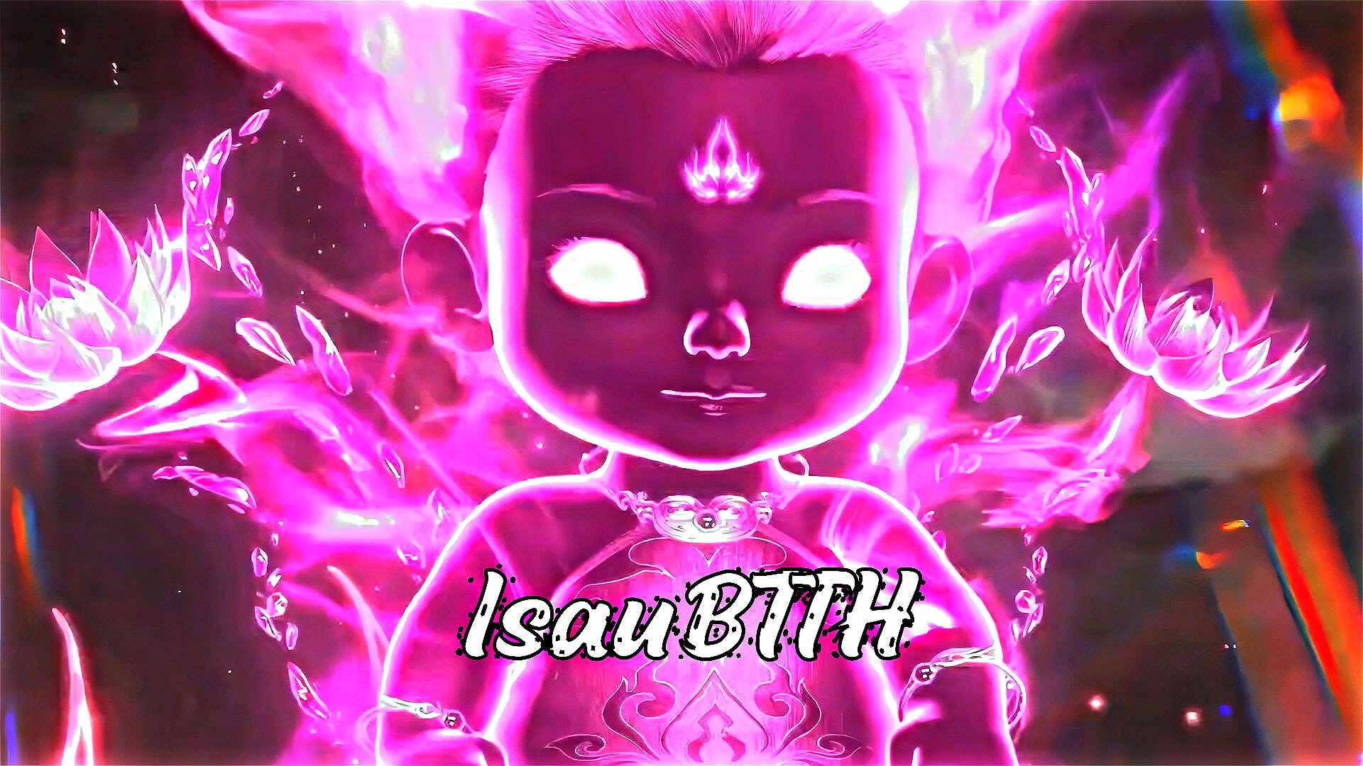 @Is&agrave;uᯓ𝗕𝗧𝗧𝗛緒愛