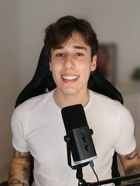 @Henri9