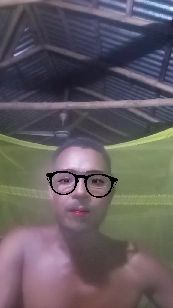 @খোকা মোল্লা