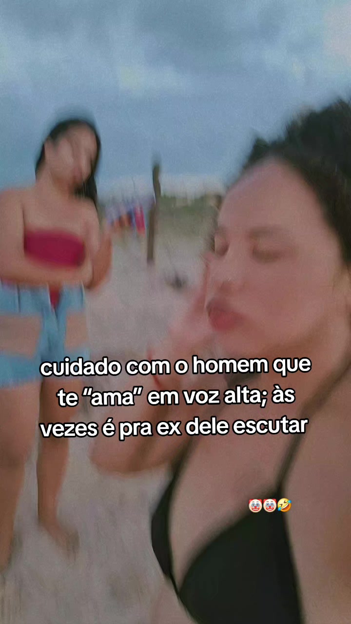 @🫦🔥