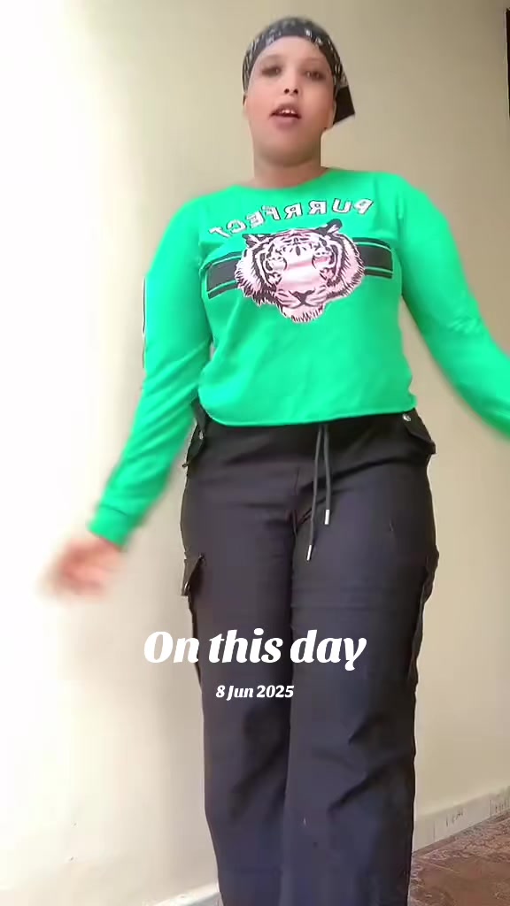 @Shuweya