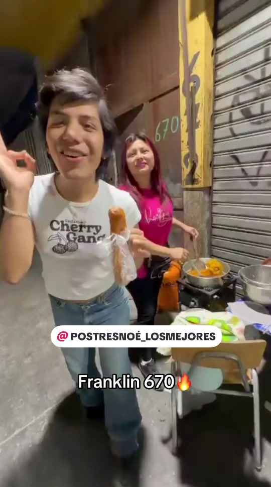 @&ldquo;La cuerpa&rdquo;🏳️&zwj;⚧️💖