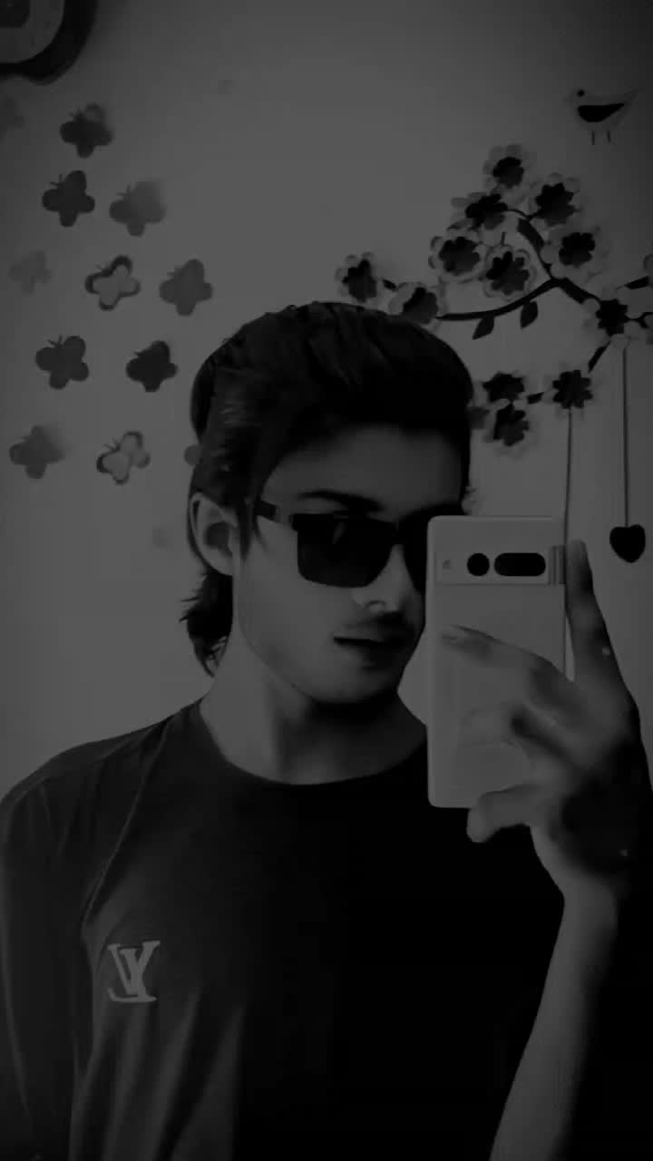 @Dark 🌑 life ✨