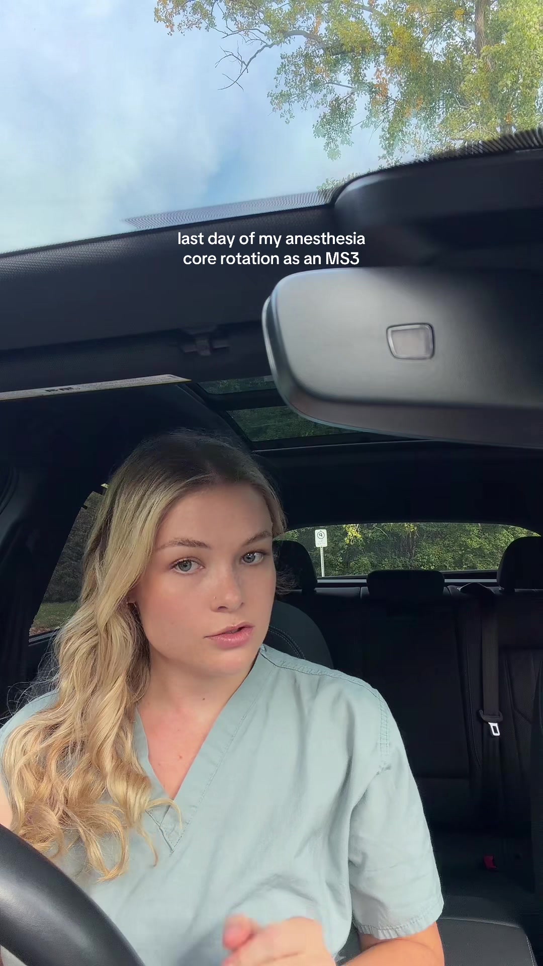 @Bryn | MS3