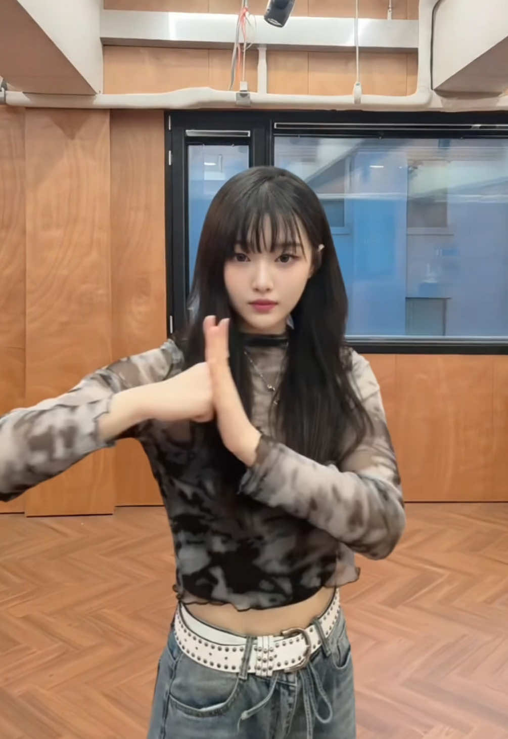 @ROA