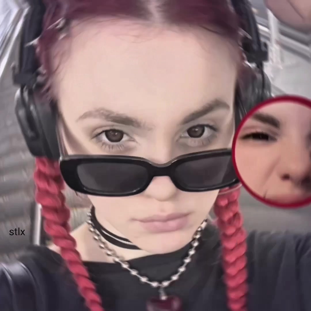 @тгк: steellx