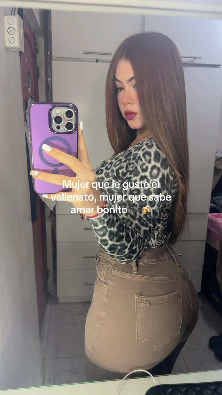 @️Orle B 🧿✨