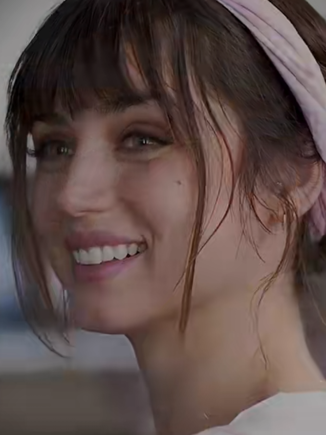 @Anitah