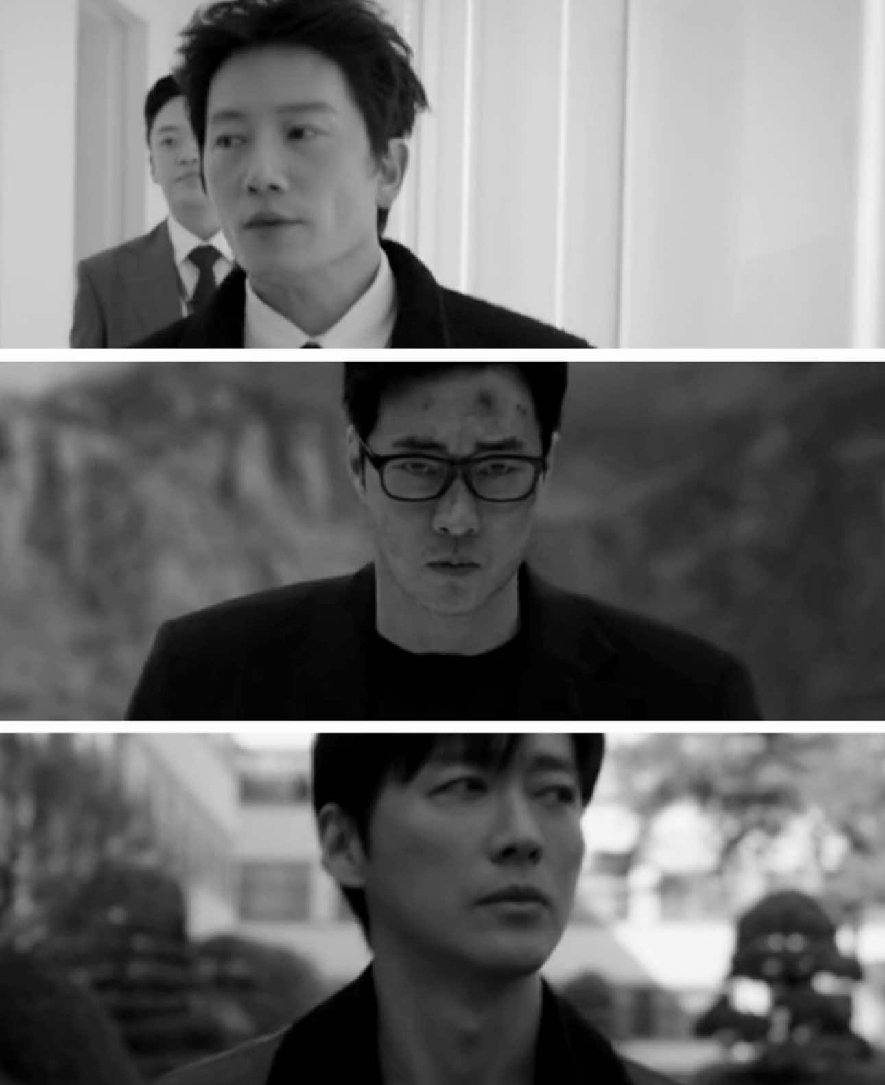 @kdramas ᢉ𐭩