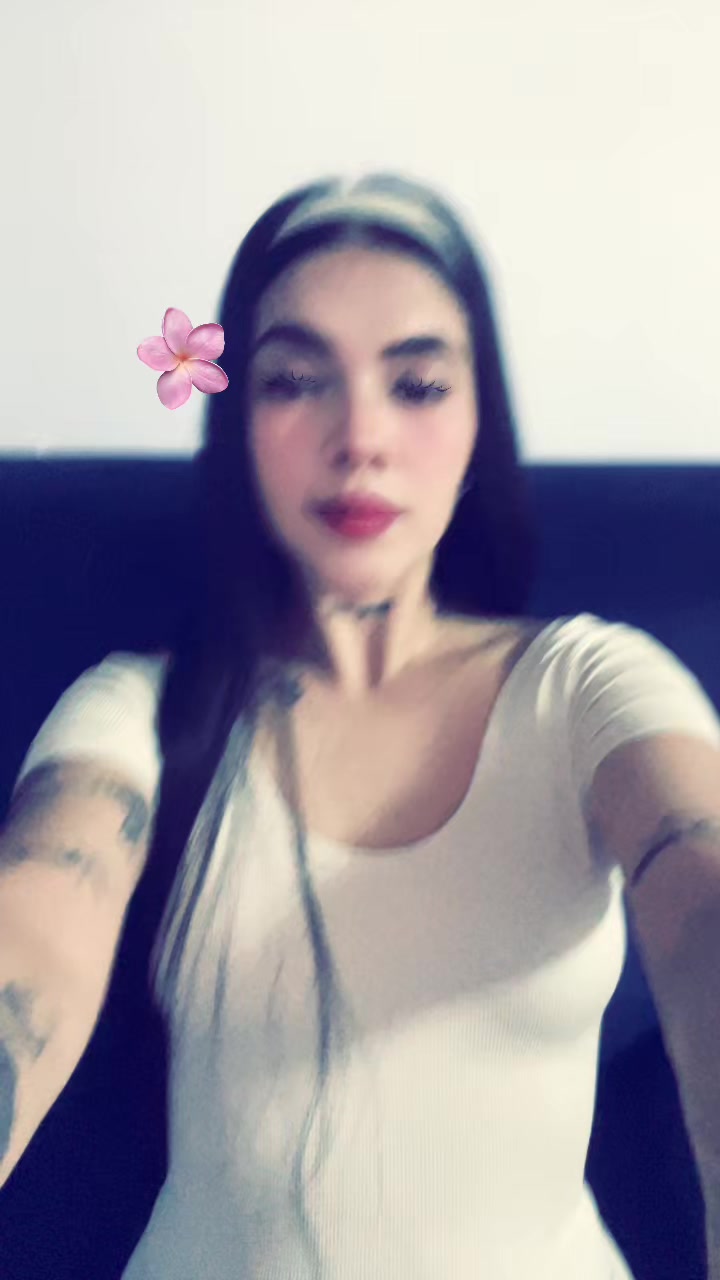 @Venuslovee28