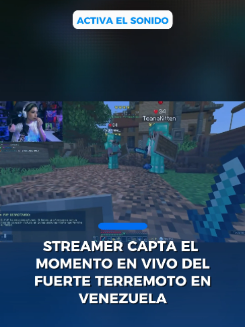 @Peri&oacute;dico El Mexicano