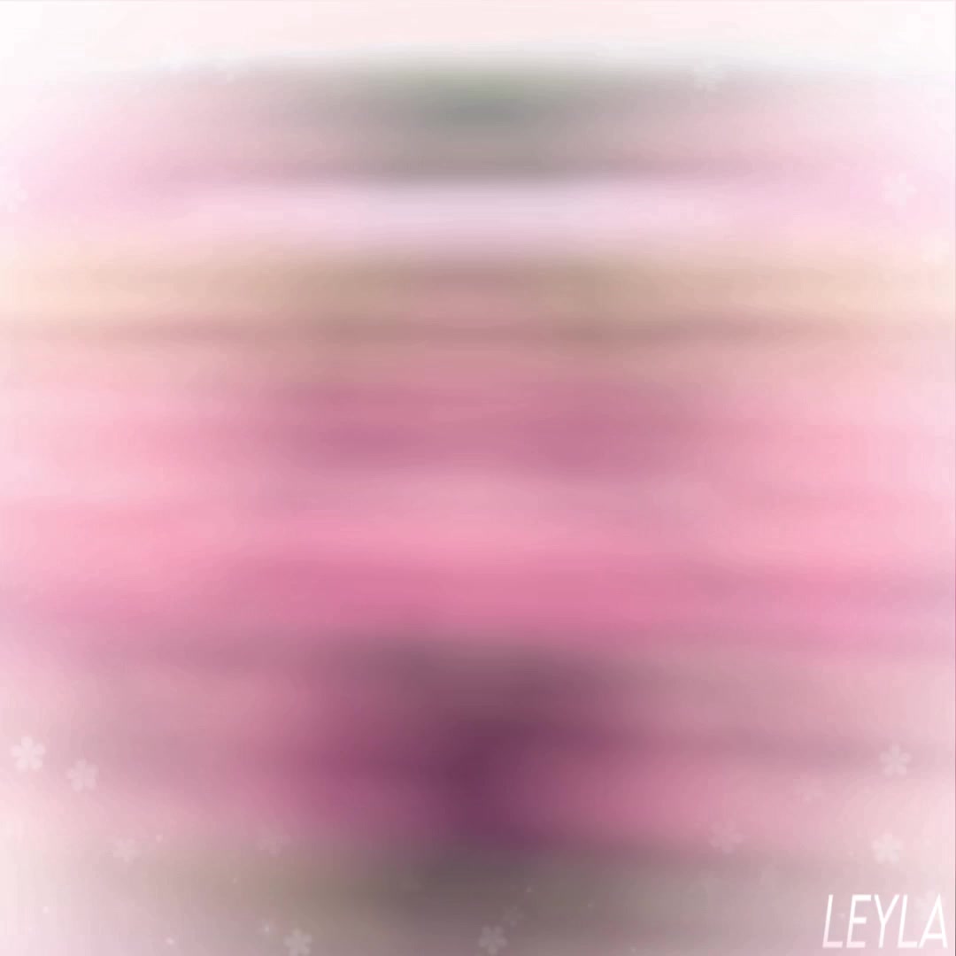 @𝐿𝑒𝓎𝓁𝒶