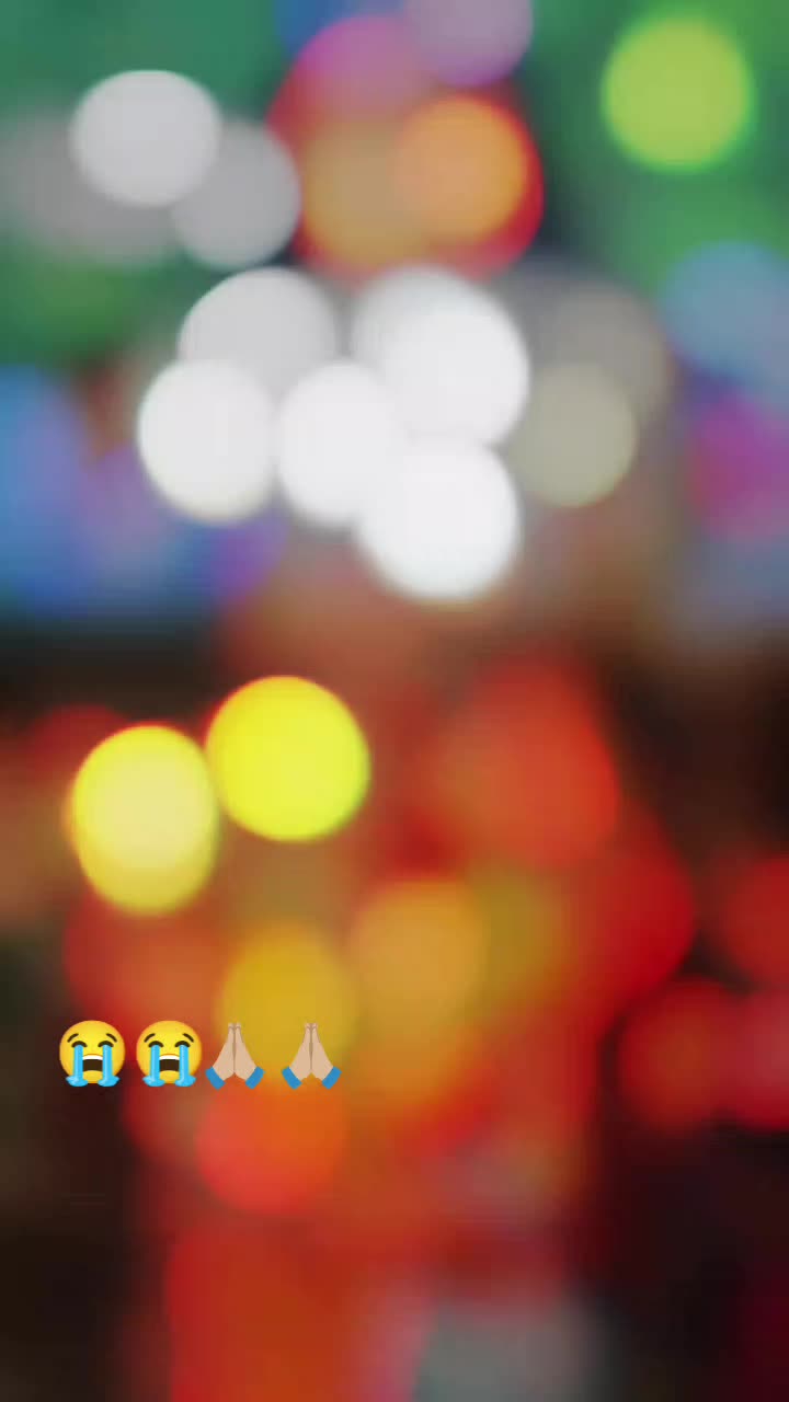 @binita__chaudary ❤️🌹