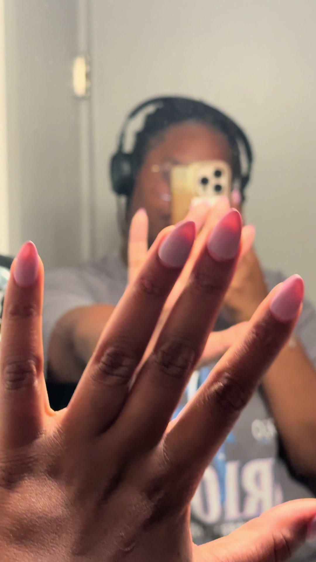 @Nasharya